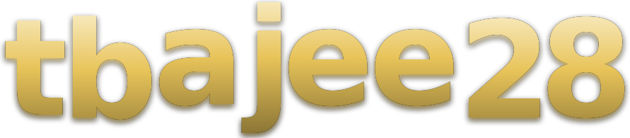 tbajee 28 logo