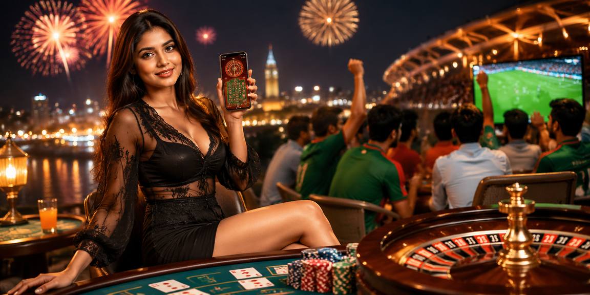 tbajee 28 What Our Blackjack Club Actually Offers