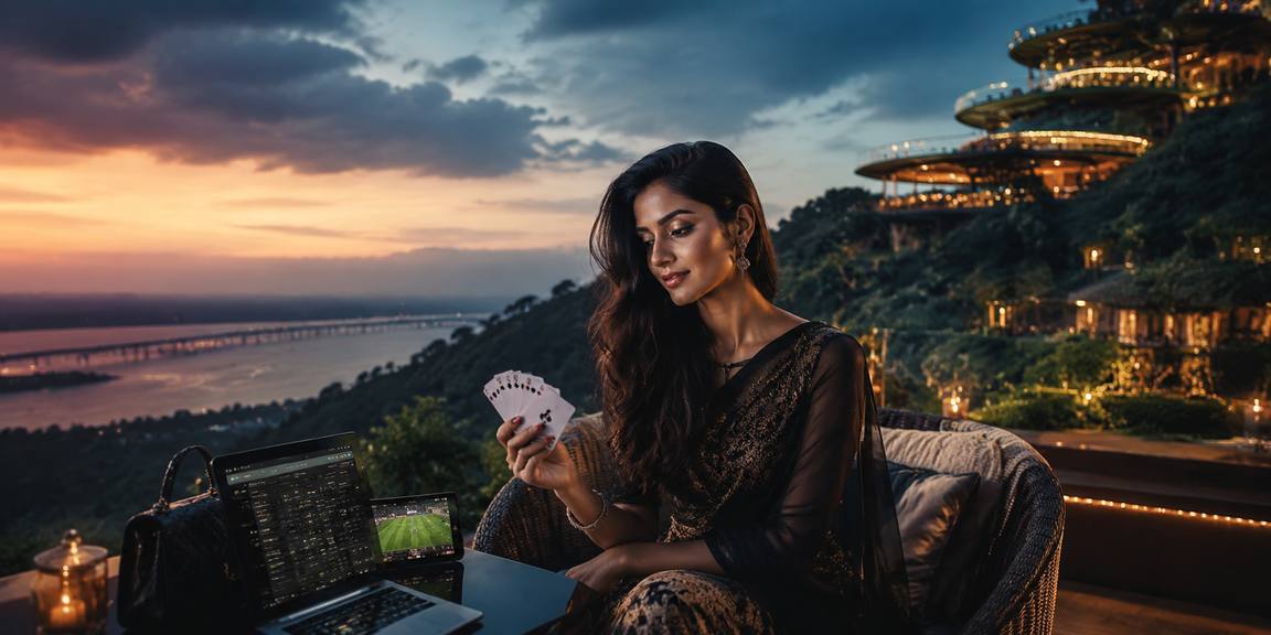 tbajee 28 Baccarat Lightning at tbajee 28